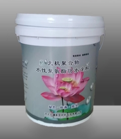 無(wú)機(jī)涂料,無(wú)機(jī)防火涂料,無(wú)機(jī)涂料廠家